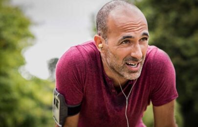 Benefits & Side Effects Of NMN (Nicotinamide Mononucleotide)