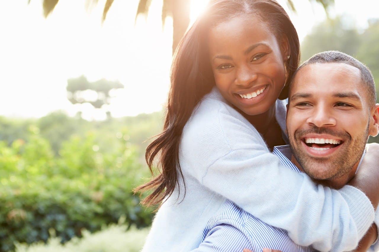 Benefits of NMN, its side effects & dosages