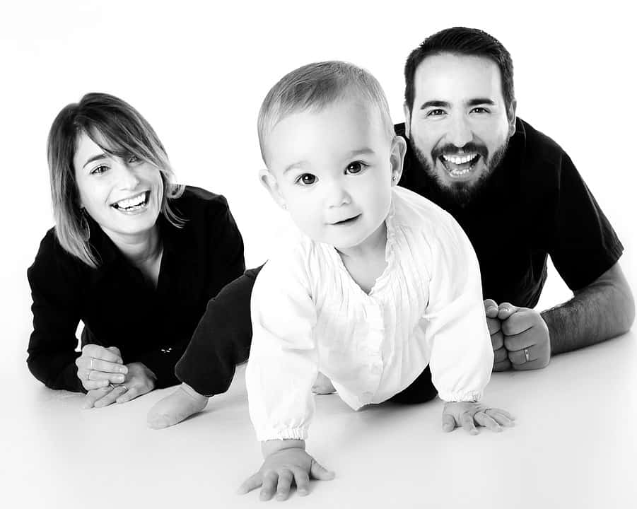 Can increased levels of NAD+ boost fertility?