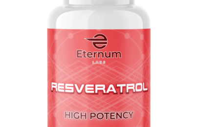 5 health benefits of taking resveratrol supplements